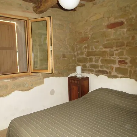 Villa Casa Verde *