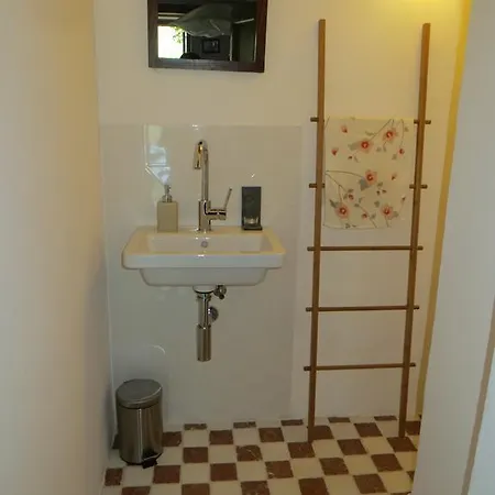 Casa Verde Villa *