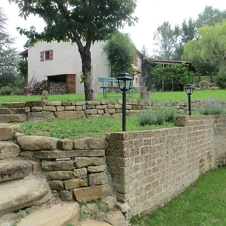 Casa Verde *
