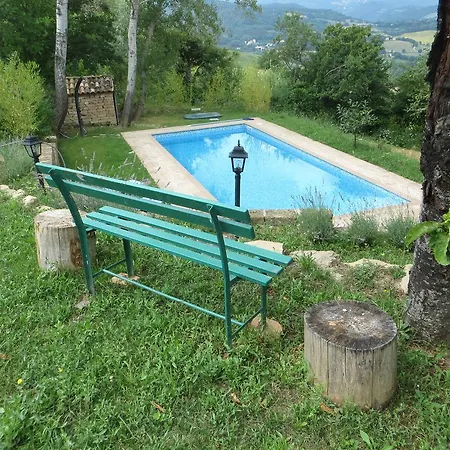 Casa Verde Villa *