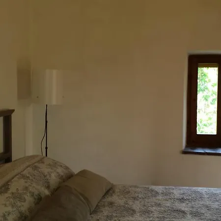 Casa Verde *