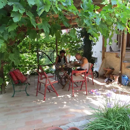 Casa Verde Villa *