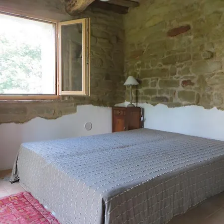 Casa Verde